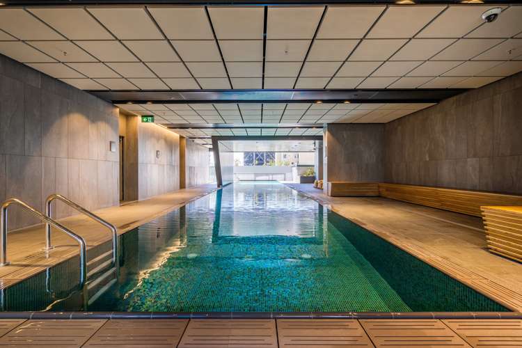 4703/10 Commerce Street Auckland Central_15