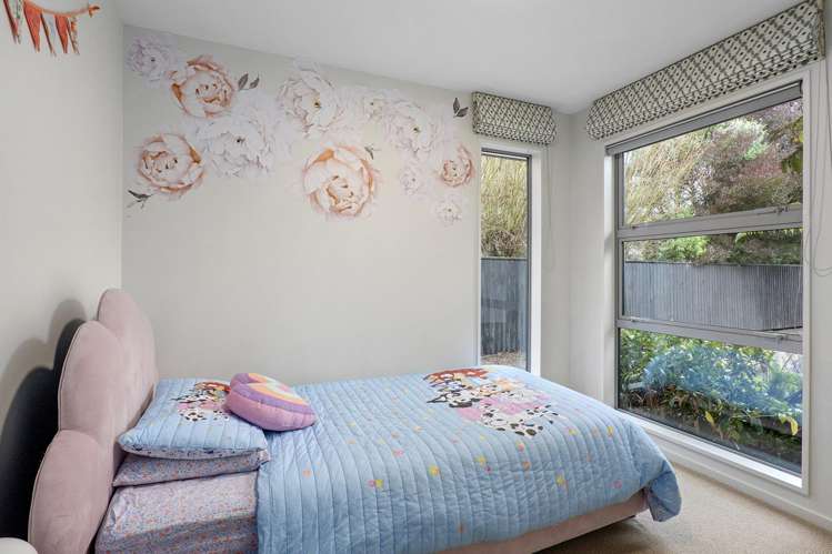 12a Laird Place West Melton_19