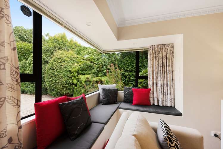 383a Te Moana Road Waikanae_6