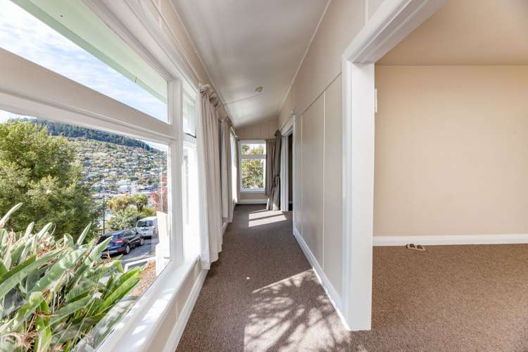 27 Ticehurst Road Lyttelton_9