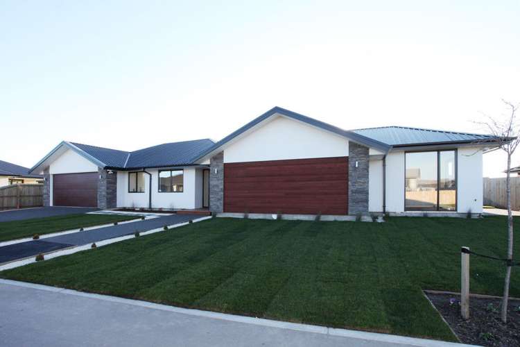 4 Milano Lane Wigram_22