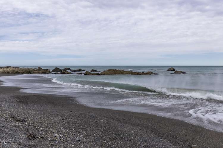 18 Clermont Street Ward_35