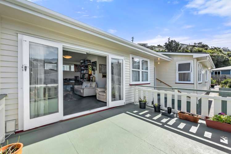 4 Cotswold Crescent Newlands_5