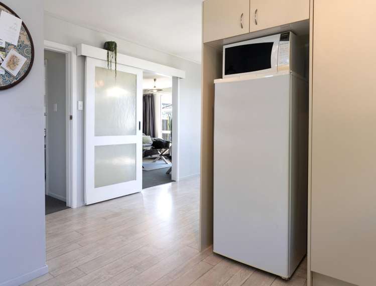 6 Meldrum Place Bishopdale_15