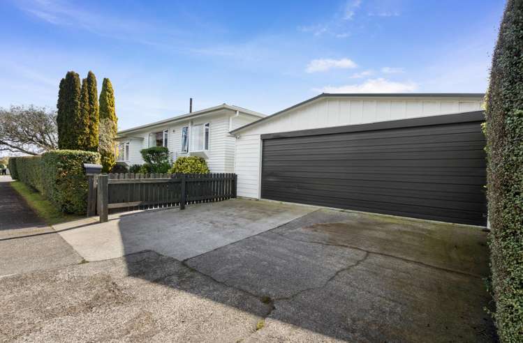 4 Page Street Morrinsville_18