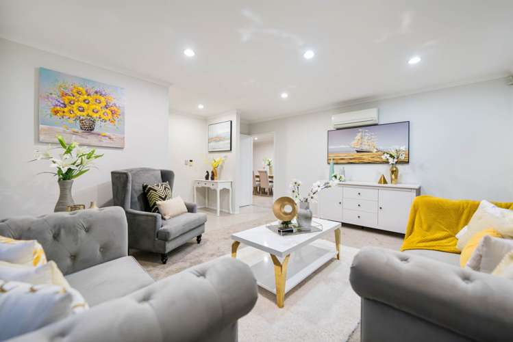 264 Murphys Road Flat Bush_2