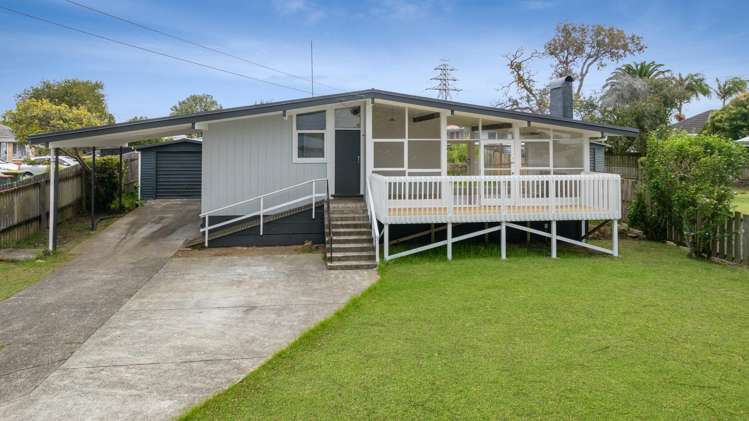 33 Mcburney Place Mangere East_16