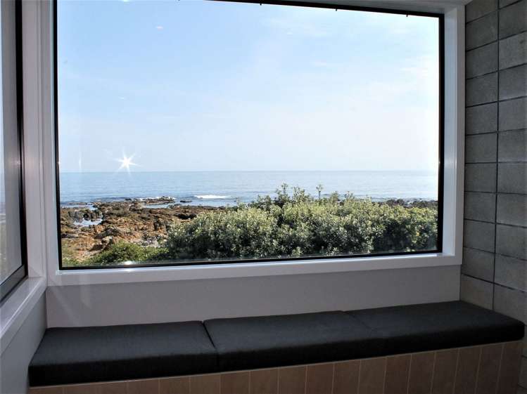 442 The Esplanade Island Bay_6