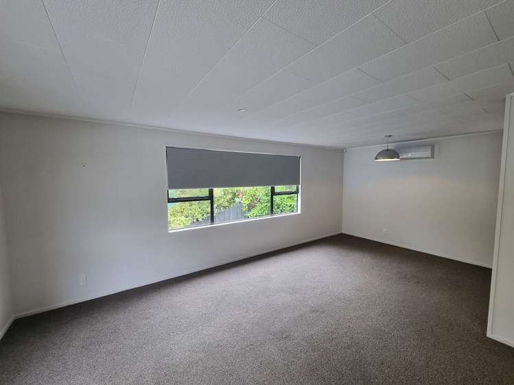 149A Glendhu Road Bayview_4