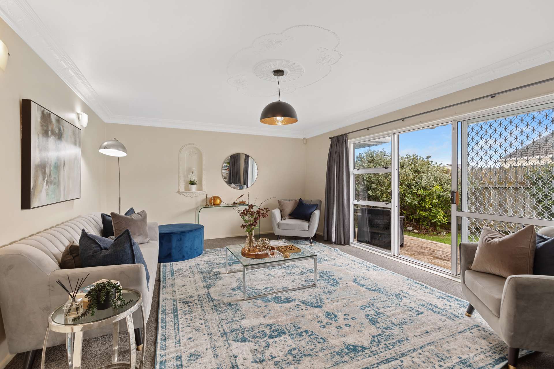 19A Somerset Road Springvale Whanganui Houses for Sale One Roof