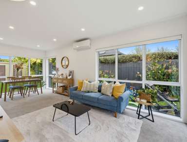 4/545 Manukau road_1