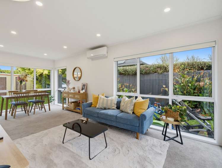 4/545 Manukau road_1