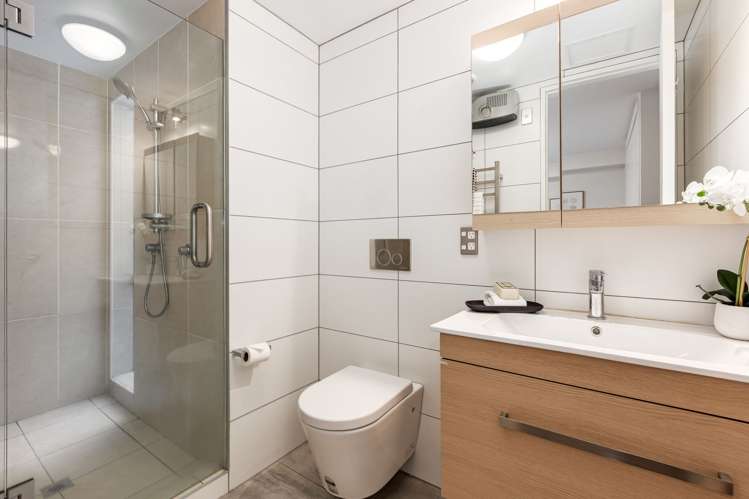 6/74 Oriental Parade Oriental Bay_24