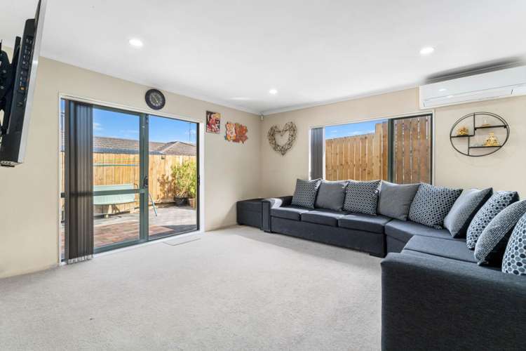 84a Glengarry Road Glen Eden_5