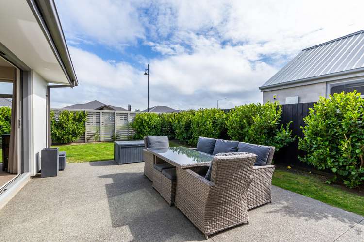 52 Greenwich Street Halswell_17