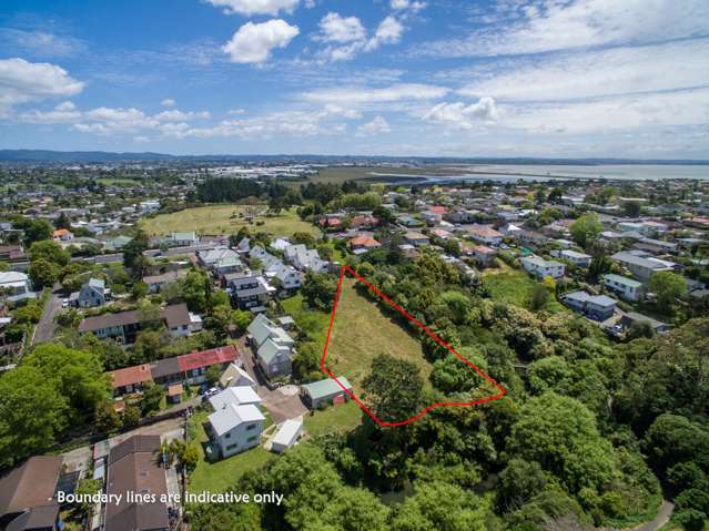 10a Blockhouse Bay Road Avondale_1