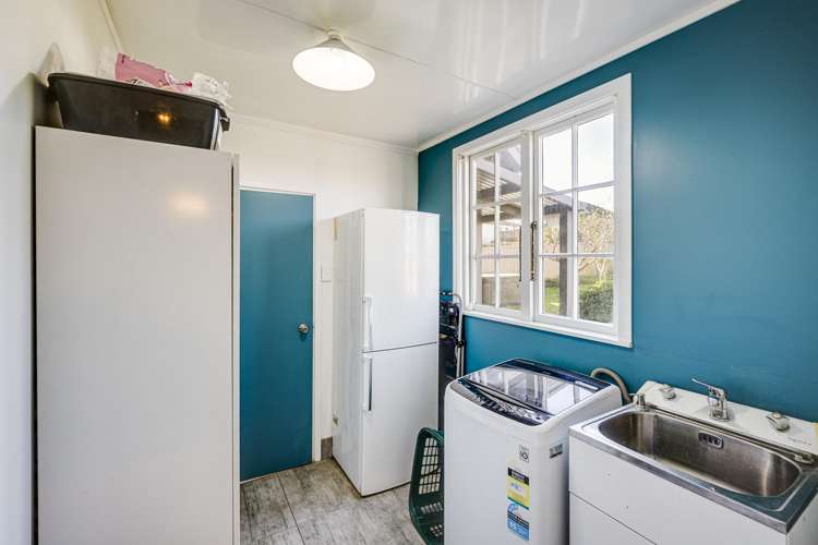 17 Pukeko Place Westshore_20