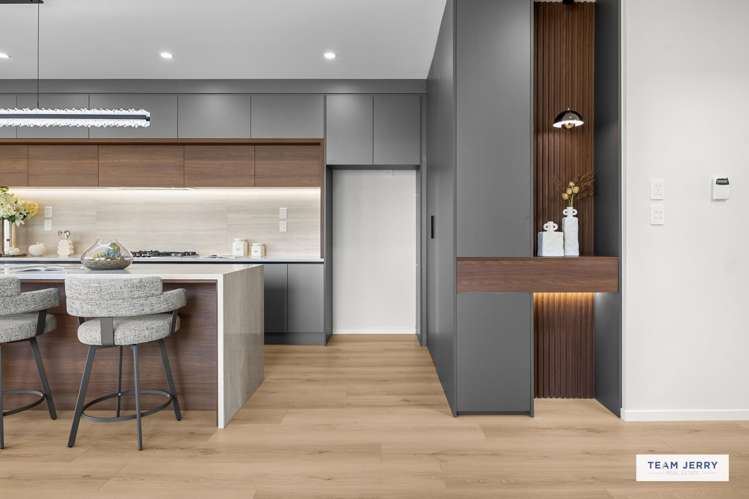 17 Forest Drive Karaka_50