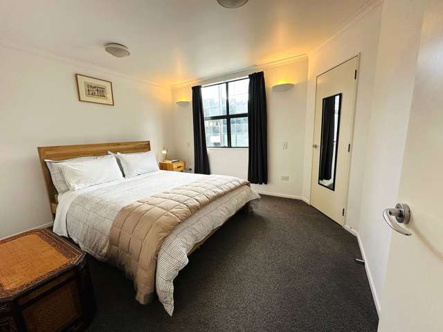 27 Ballantrae Place Thorndon_3