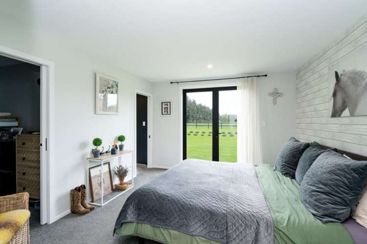 24 Short Road West Plains_15