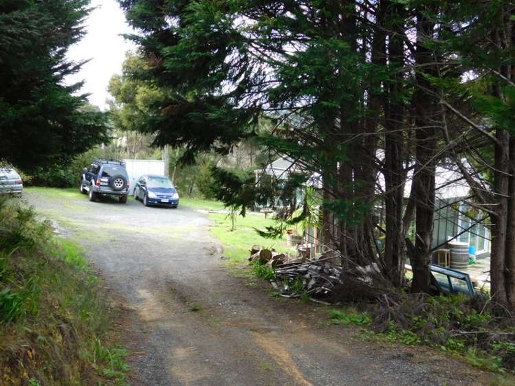 2b Ash Grove Circle Haruru_5