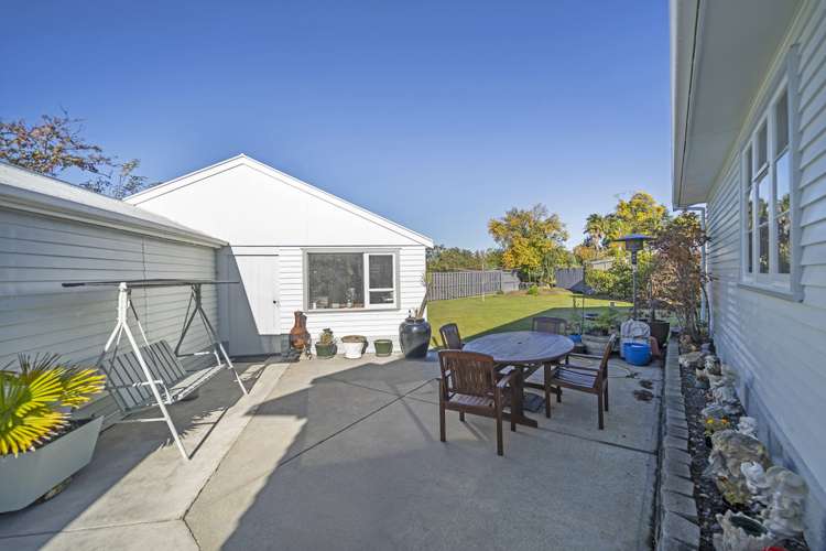 3 Kowhai Place Masterton_15