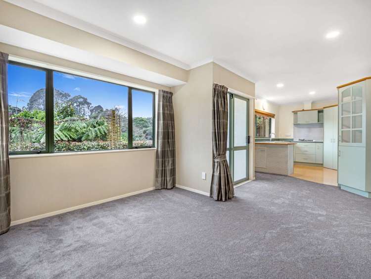 24 Caulfield Place Pukehangi_8