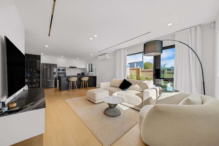 51A Ellis Avenue_2