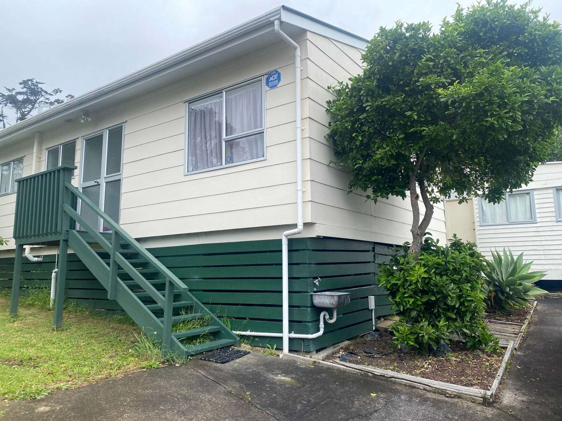 2a Pine Street New Lynn_0