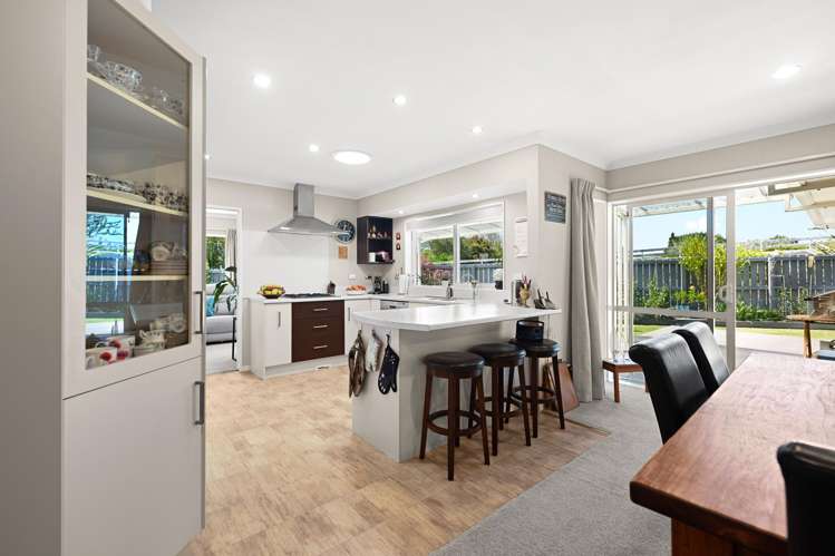 1 The Crescent Taupiri_8