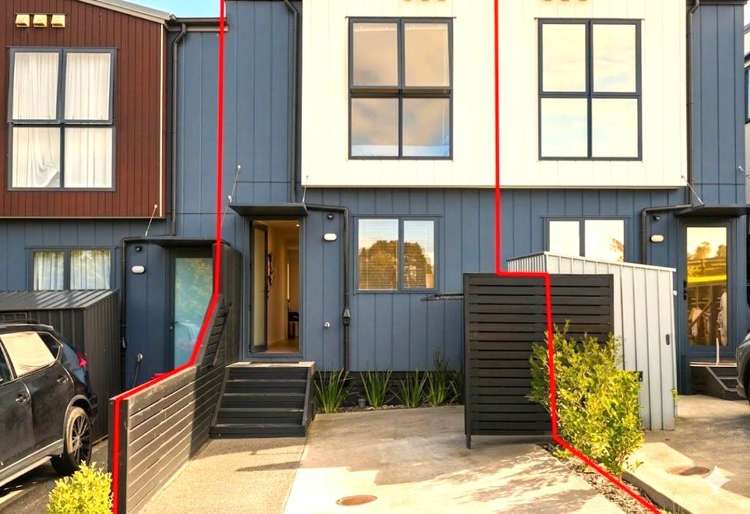 77 Tahere Road Flat Bush_13