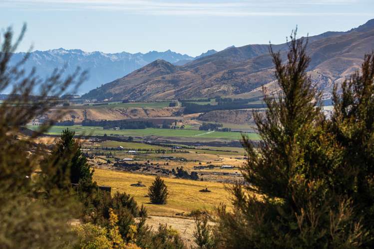 Lot 19 Pukekowhai Drive Queensberry_9