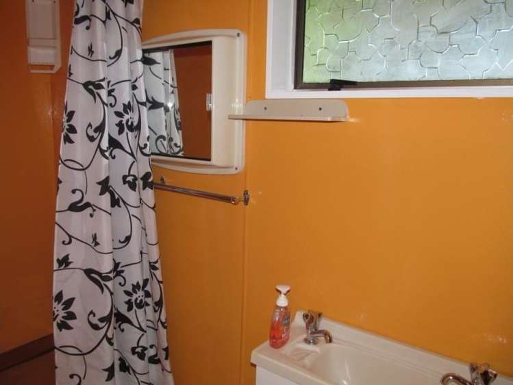 160 Peel Street Westport_6