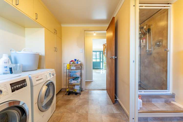 50 Hobbs Street Waimataitai_32