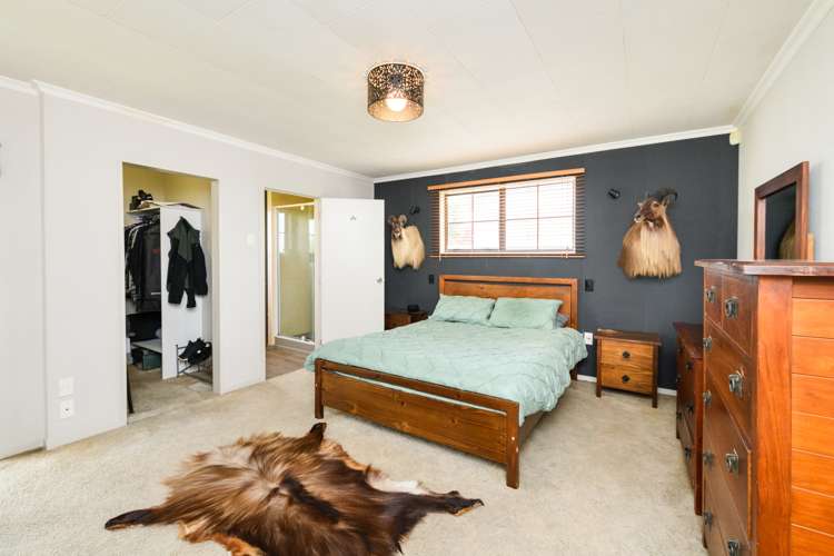 5 Pryde Place Feilding_25