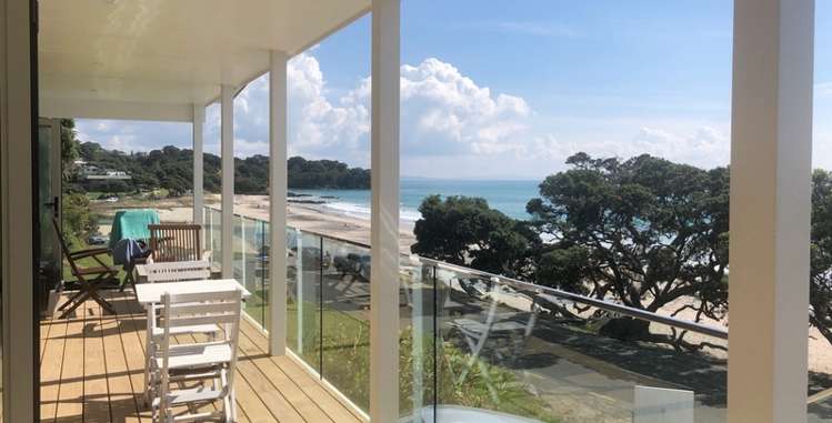 1232 Cove Road Langs Beach_2