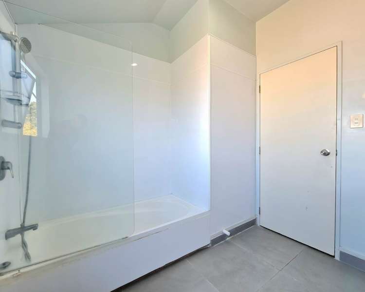 1/42A Park Avenue Papatoetoe_13