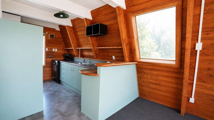 331 Pokeno Road Tuakau_14