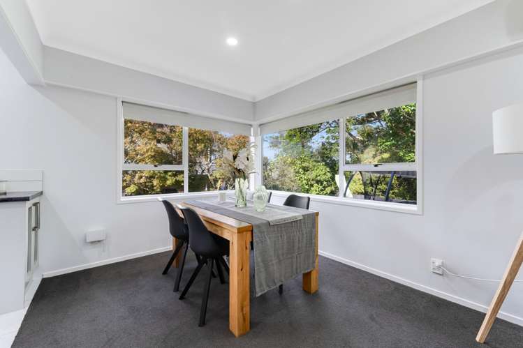 3/19 Waterloo Street Howick_6