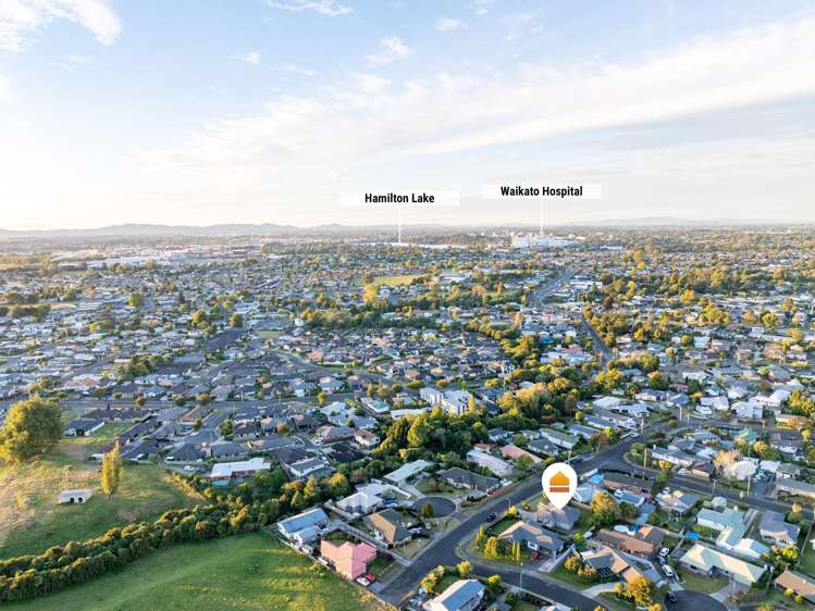 31 Forth Crescent Glenview_18