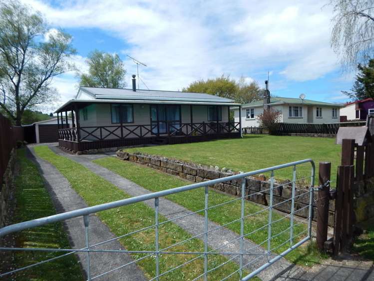 37 Dalmeny Street Tokoroa_4