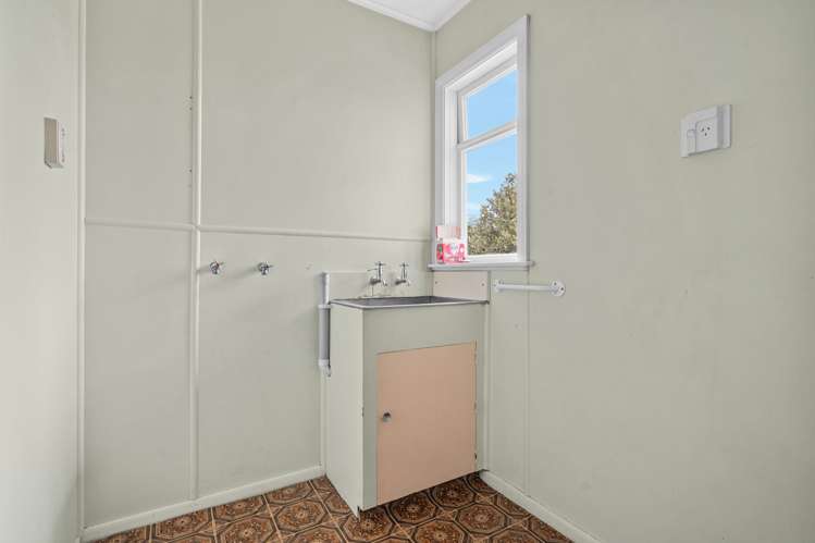 25 Victoria Street Carterton_12
