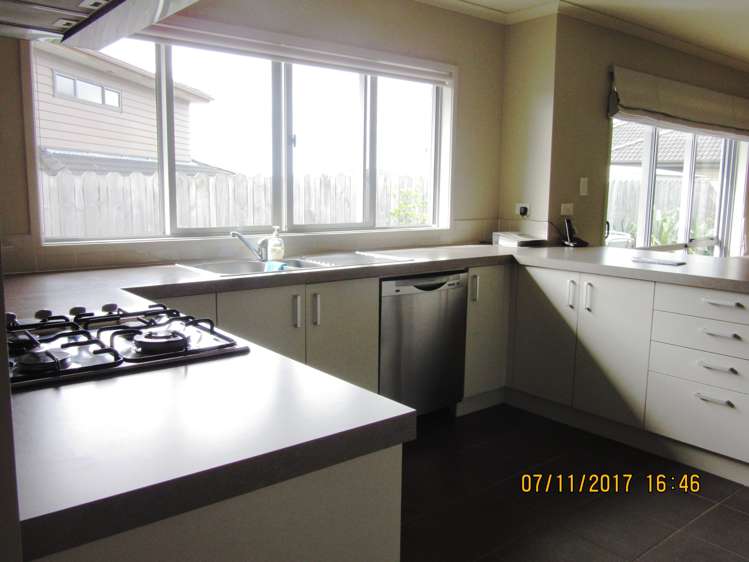 11 Seamount Drive Red Beach_4