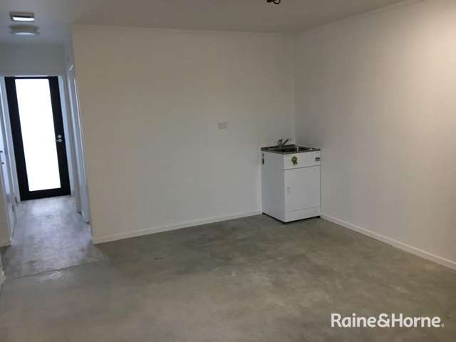 2/22 Ashley Place Papamoa Beach_3