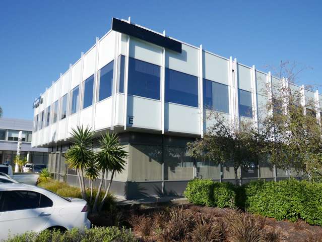 E2/59 Apollo Drive Albany_1