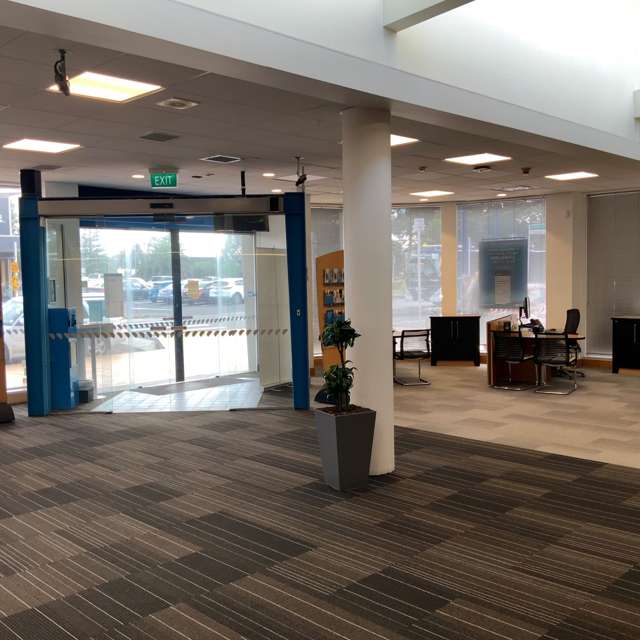 2 Hillary Square Orewa_2