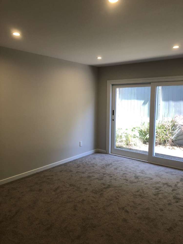 128 Wheturangi Road Greenlane_22