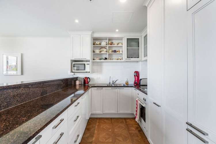 303/135 Grafton Road Grafton_8