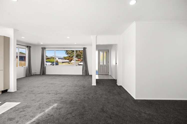 11 Chancery Close Hamilton East_18