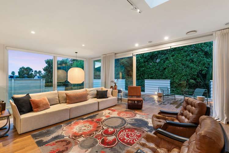 19 Lawrence Street Herne Bay_6